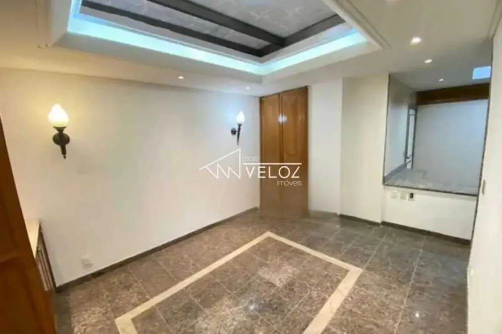 Apartamento, 3 quartos, 157 m² - Foto 20