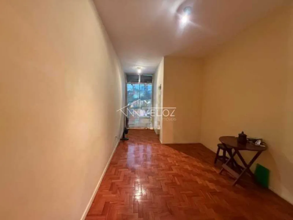 Apartamento, 2 quartos, 73 m² - Foto 17