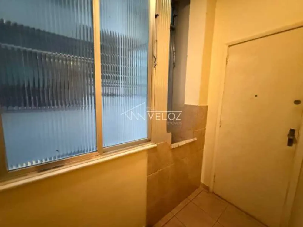 Apartamento, 2 quartos, 73 m² - Foto 19