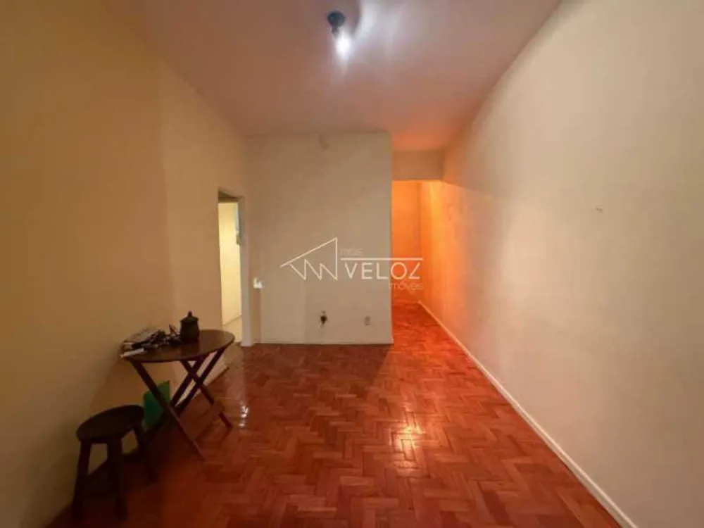 Apartamento, 2 quartos, 73 m² - Foto 3