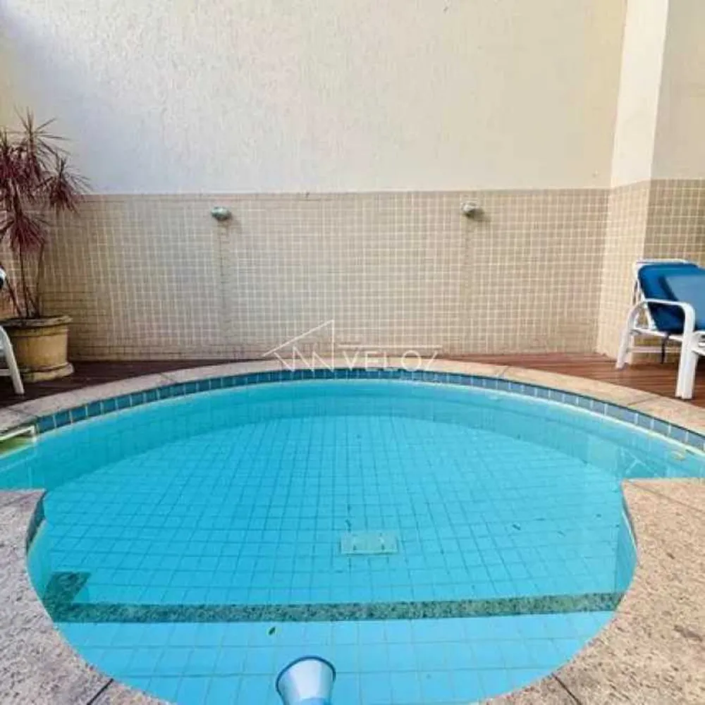Apartamento, 2 quartos, 56 m² - Foto 12