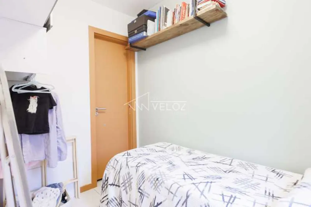 Cobertura, 3 quartos, 252 m² - Foto 11