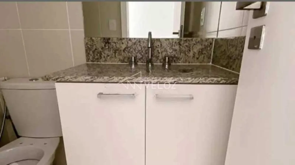 Apartamento, 3 quartos, 98 m² - Foto 10