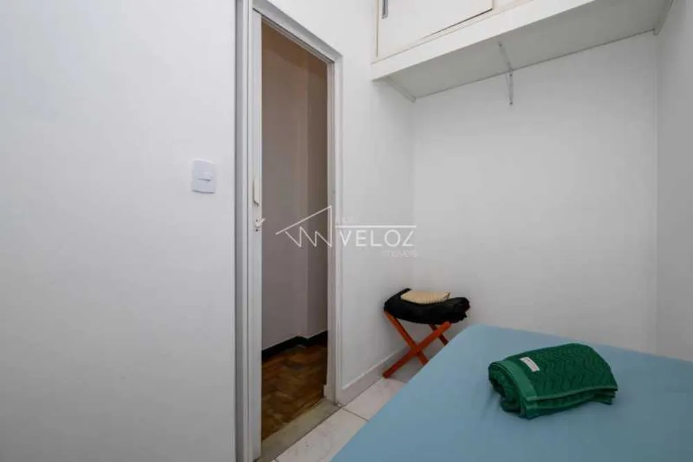 Apartamento, 2 quartos, 51 m² - Foto 12