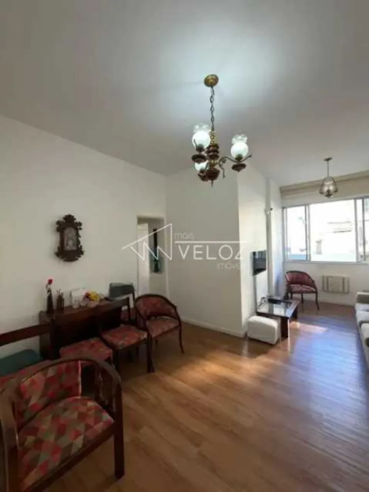 Apartamento, 2 quartos, 67 m² - Foto 16