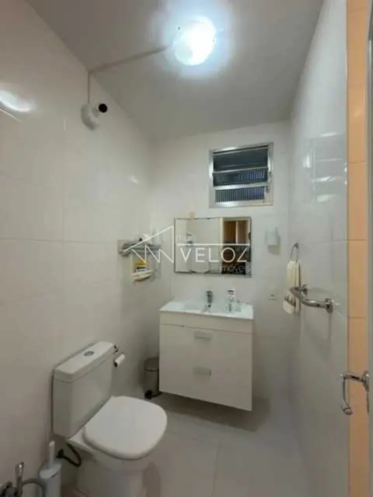 Apartamento, 2 quartos, 67 m² - Foto 14