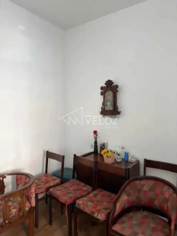 Apartamento, 2 quartos, 67 m² - Foto 5