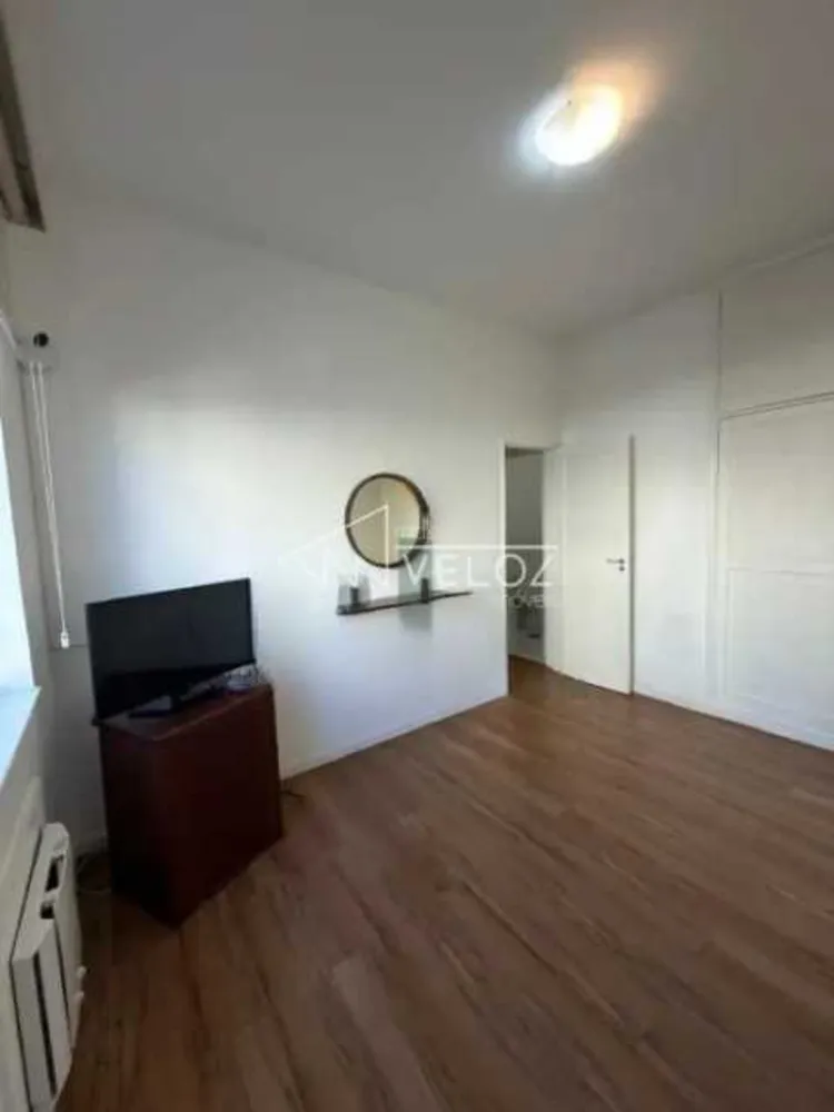 Apartamento, 2 quartos, 67 m² - Foto 18