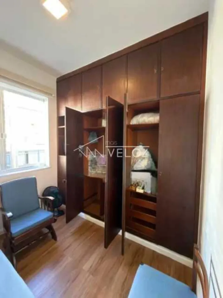 Apartamento, 2 quartos, 67 m² - Foto 20