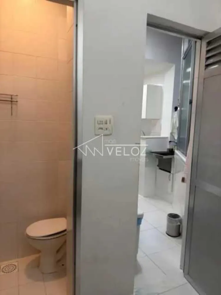 Apartamento, 2 quartos, 67 m² - Foto 1