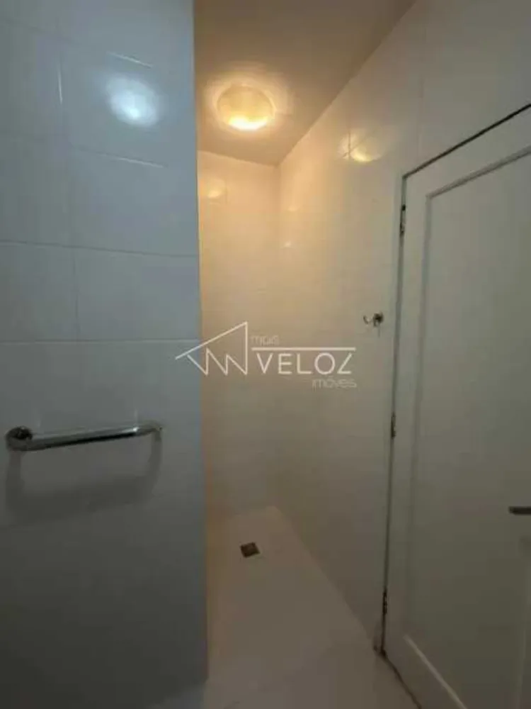 Apartamento, 2 quartos, 67 m² - Foto 22