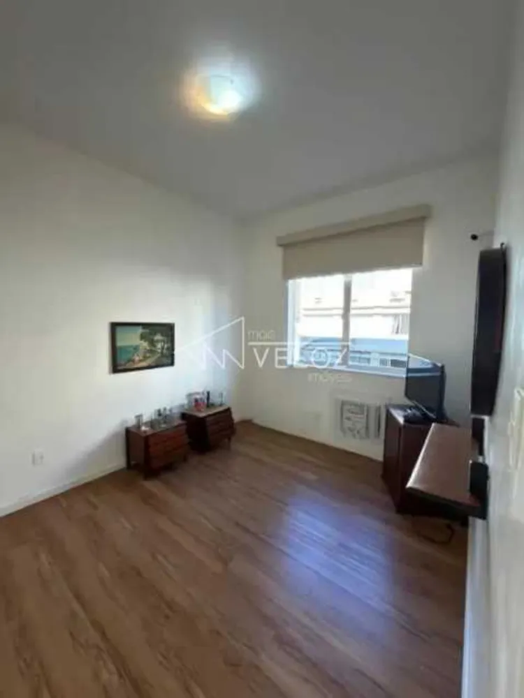Apartamento, 2 quartos, 67 m² - Foto 21