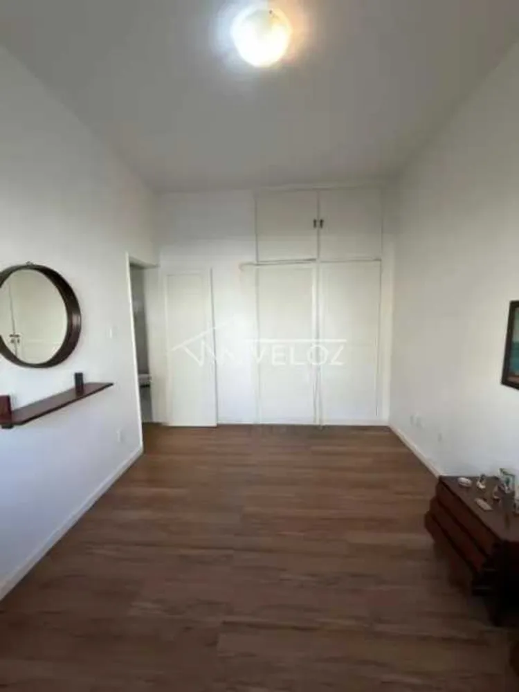Apartamento, 2 quartos, 67 m² - Foto 2