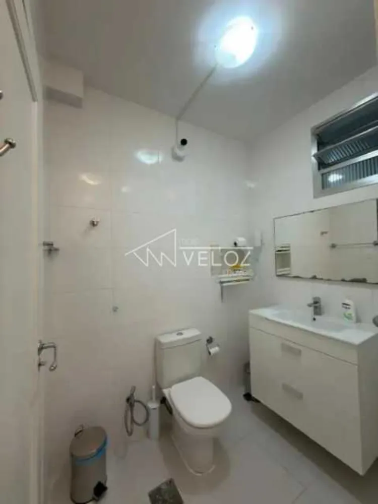 Apartamento, 2 quartos, 67 m² - Foto 17