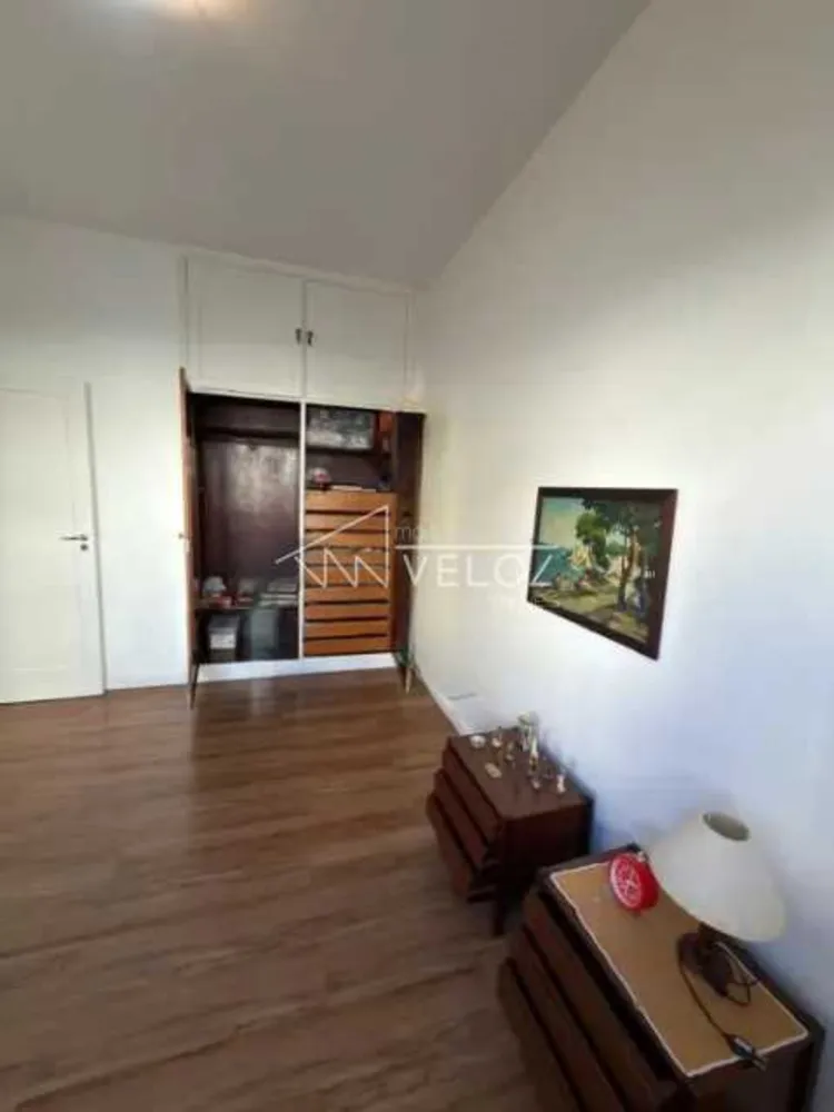 Apartamento, 2 quartos, 67 m² - Foto 12