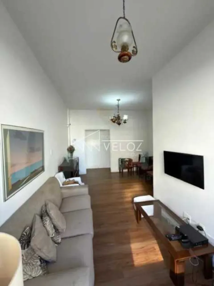 Apartamento, 2 quartos, 67 m² - Foto 13