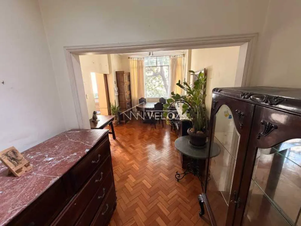 Apartamento, 2 quartos, 72 m² - Foto 10