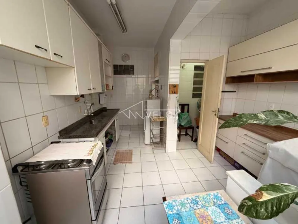 Apartamento, 2 quartos, 72 m² - Foto 1