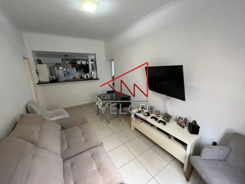 Apartamento, 2 quartos, 70 m² - Foto 14