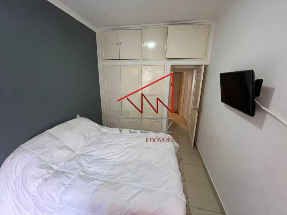 Apartamento, 2 quartos, 70 m² - Foto 5