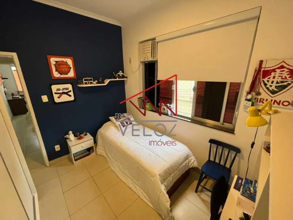 Apartamento, 2 quartos, 70 m² - Foto 3