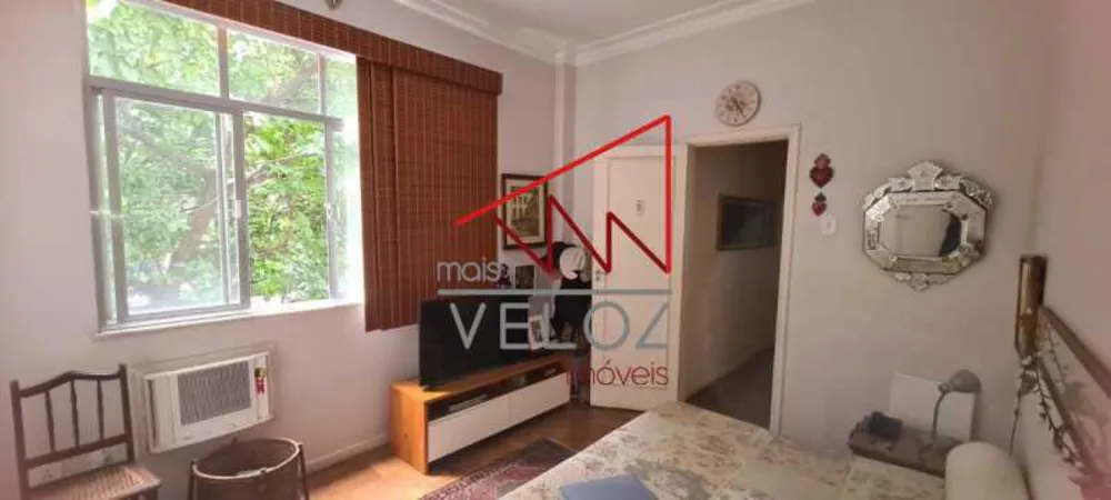 Apartamento, 3 quartos, 85 m² - Foto 18