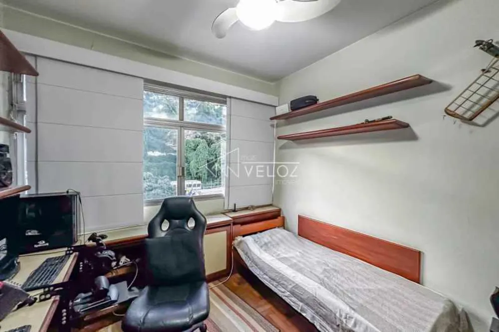 Apartamento, 3 quartos, 143 m² - Foto 15