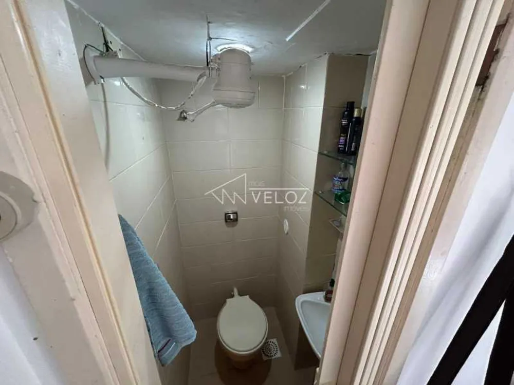 Apartamento, 5 quartos, 268 m² - Foto 14