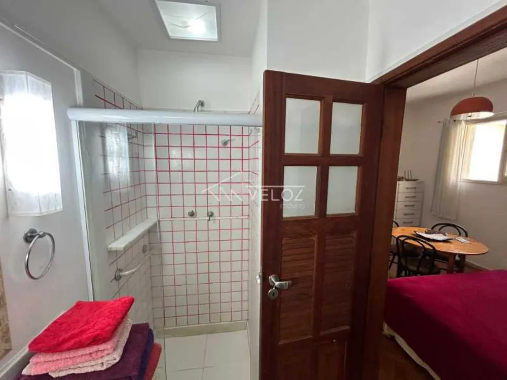 Apartamento, 5 quartos, 268 m² - Foto 19