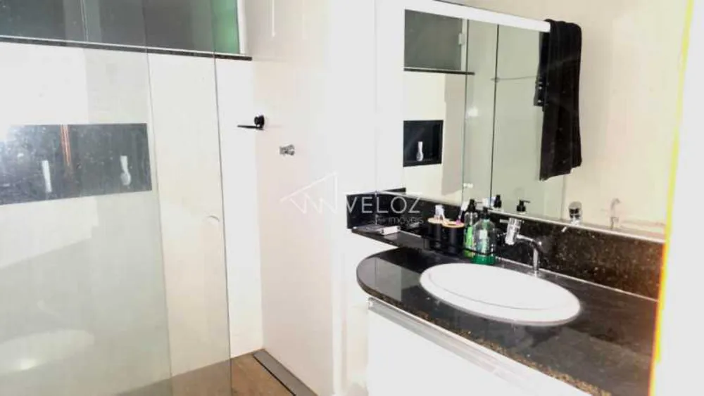 Apartamento, 1 quarto, 43 m² - Foto 14