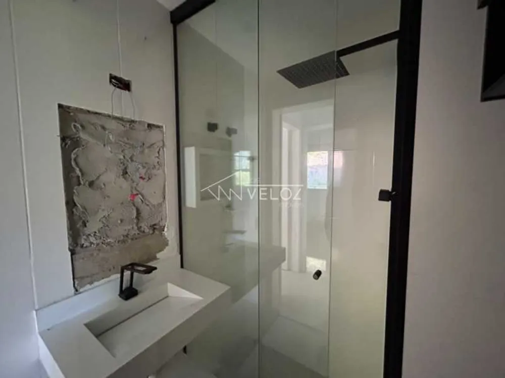 Apartamento, 2 quartos, 86 m² - Foto 22