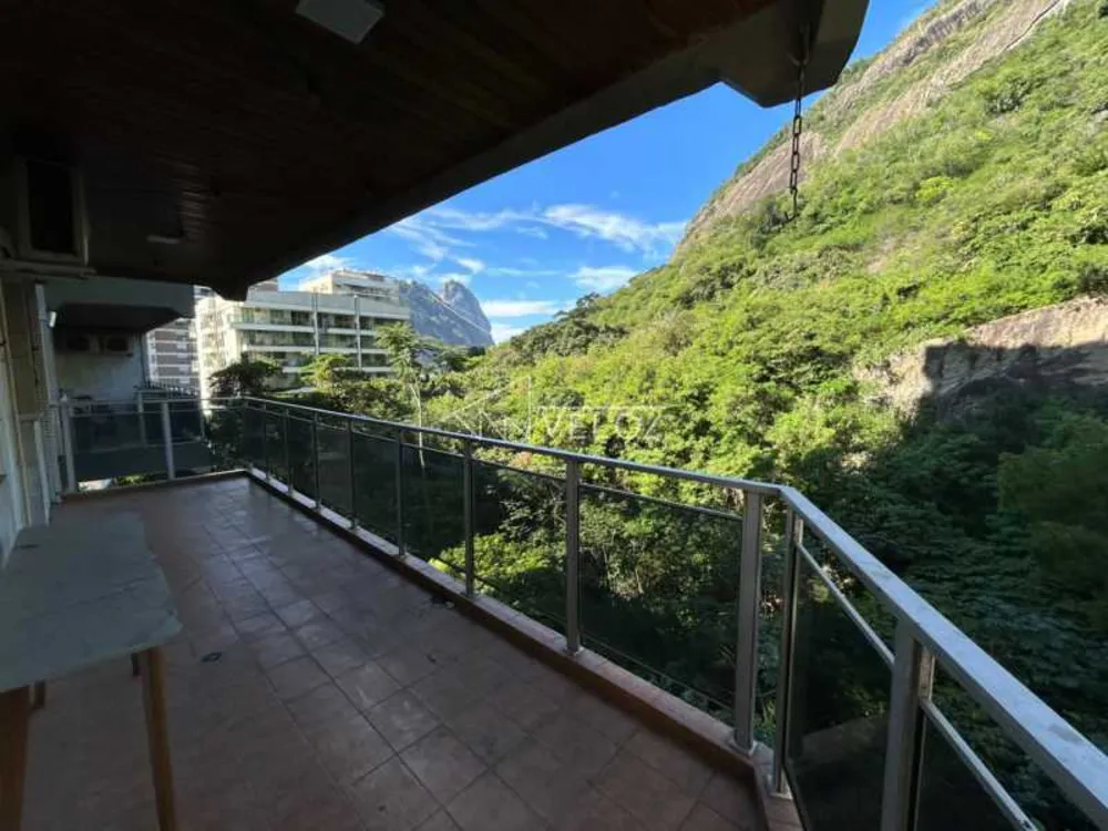 Apartamento, 2 quartos, 86 m² - Foto 15