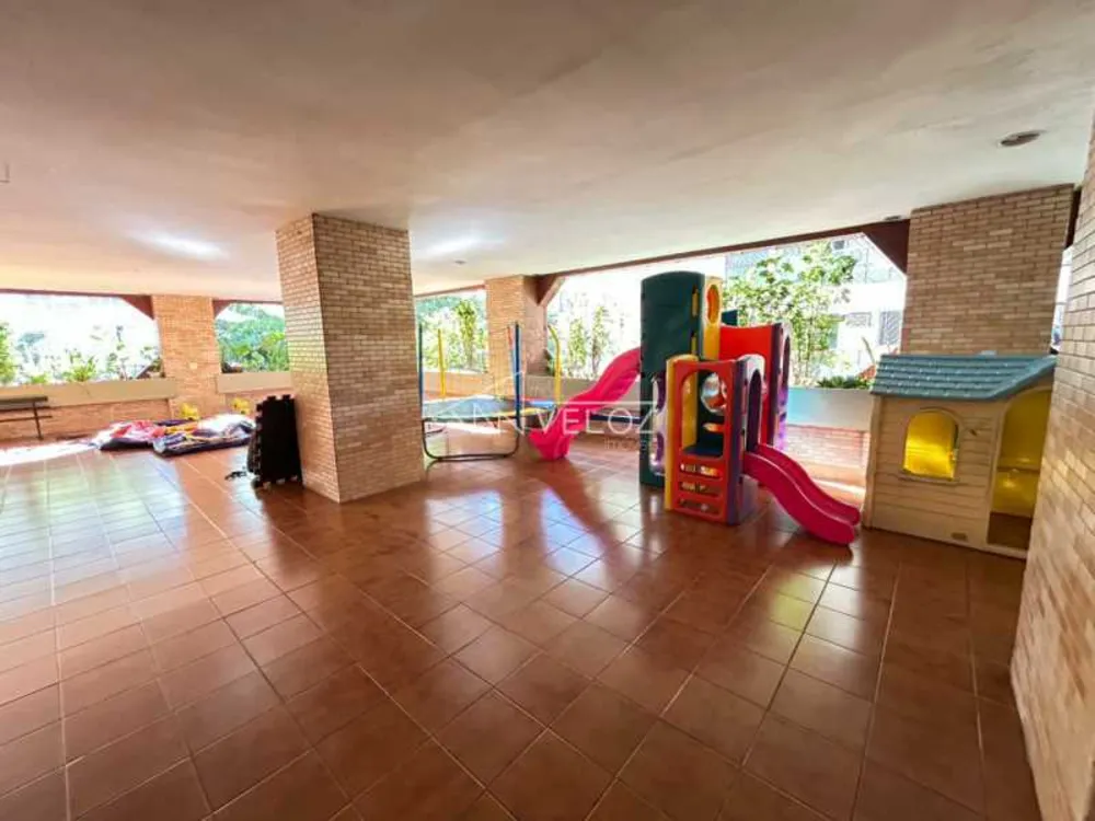 Apartamento, 2 quartos, 86 m² - Foto 27