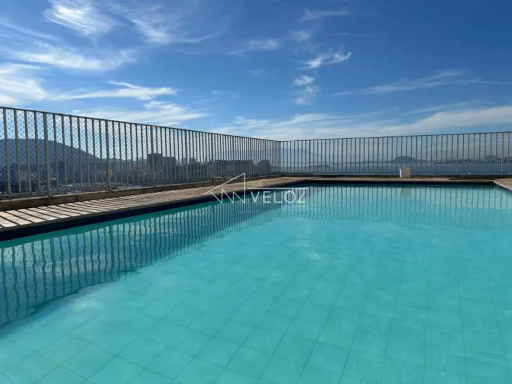 Apartamento, 2 quartos, 86 m² - Foto 6
