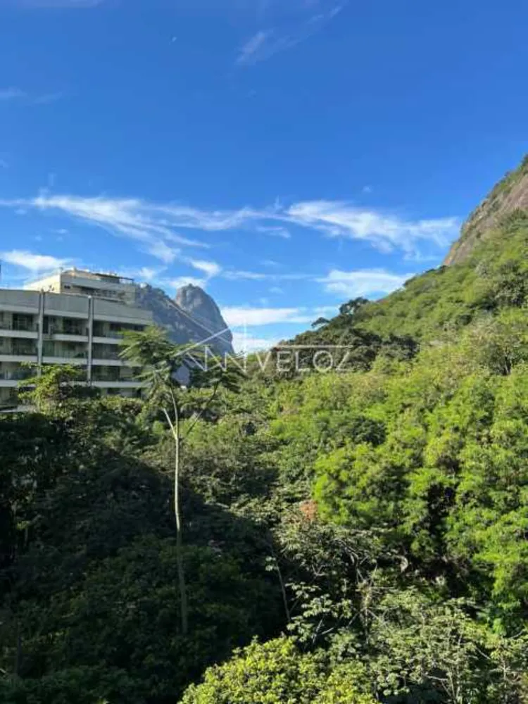 Apartamento, 2 quartos, 86 m² - Foto 2