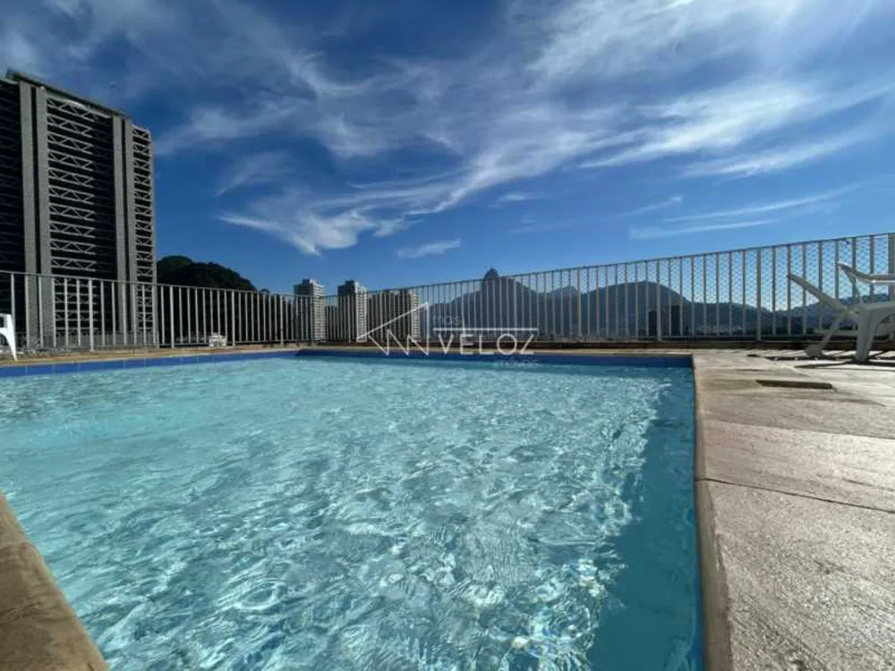 Apartamento, 2 quartos, 86 m² - Foto 3