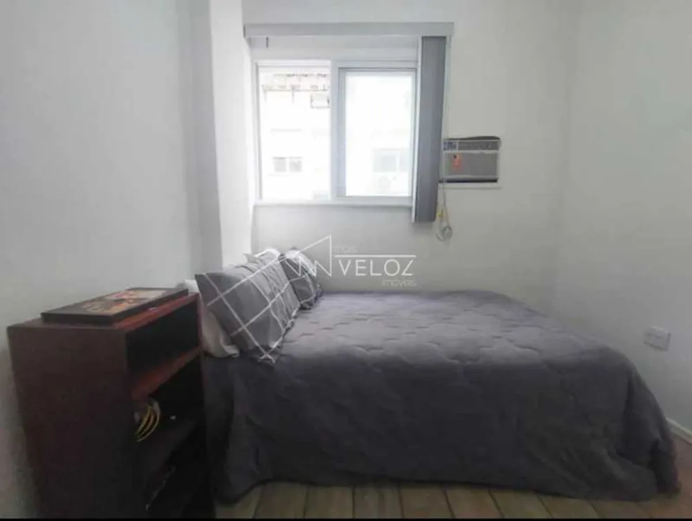 Apartamento, 3 quartos, 63 m² - Foto 2