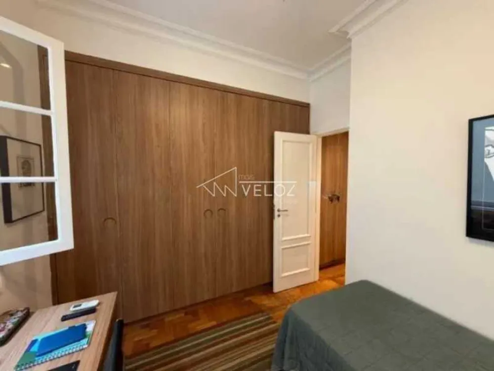 Apartamento, 2 quartos, 101 m² - Foto 9
