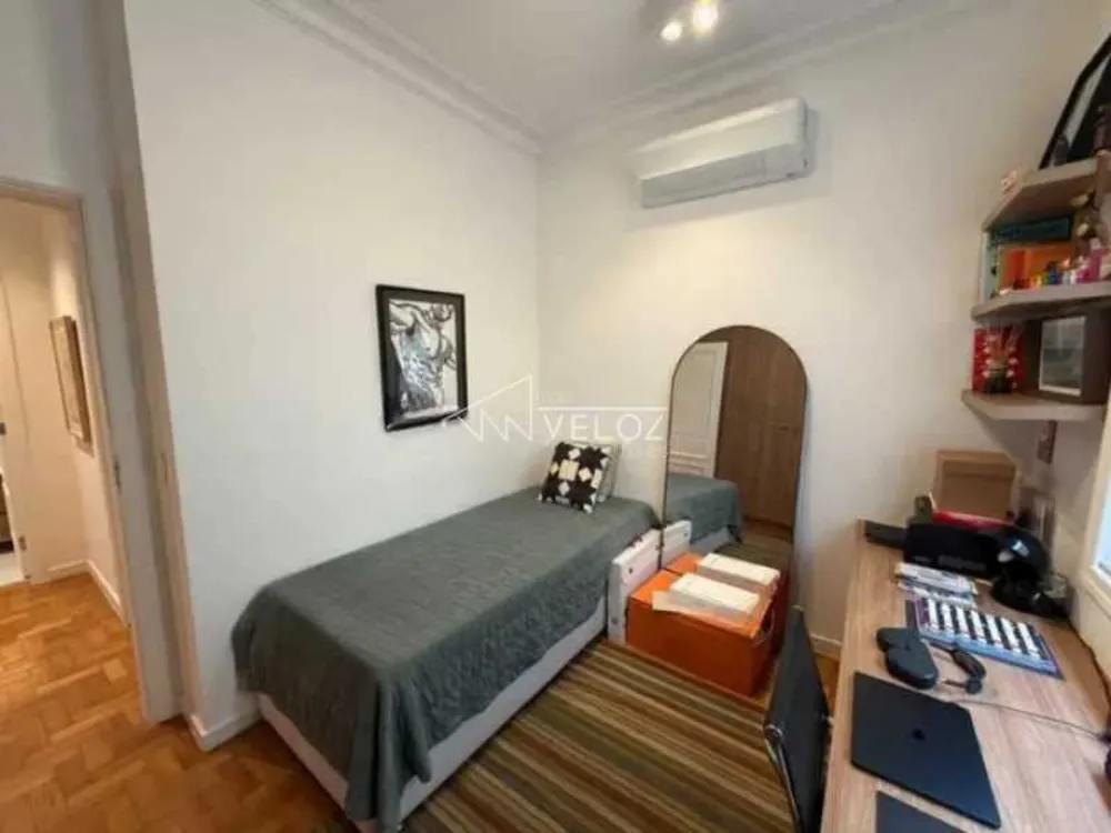 Apartamento, 2 quartos, 101 m² - Foto 11