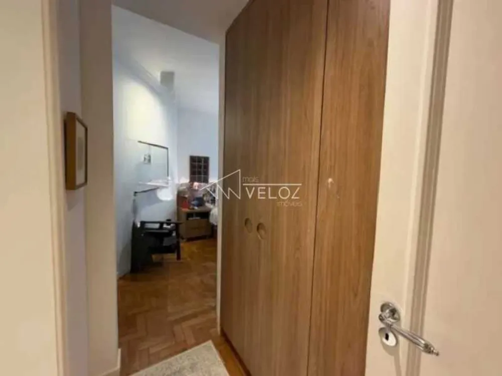 Apartamento, 2 quartos, 101 m² - Foto 8