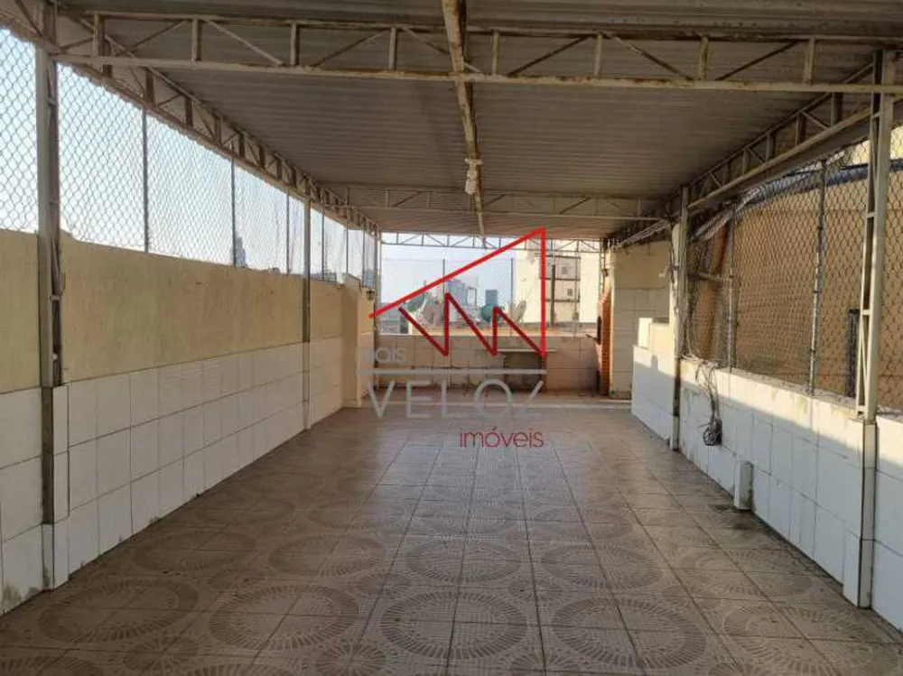 Apartamento, 1 quarto, 48 m² - Foto 2