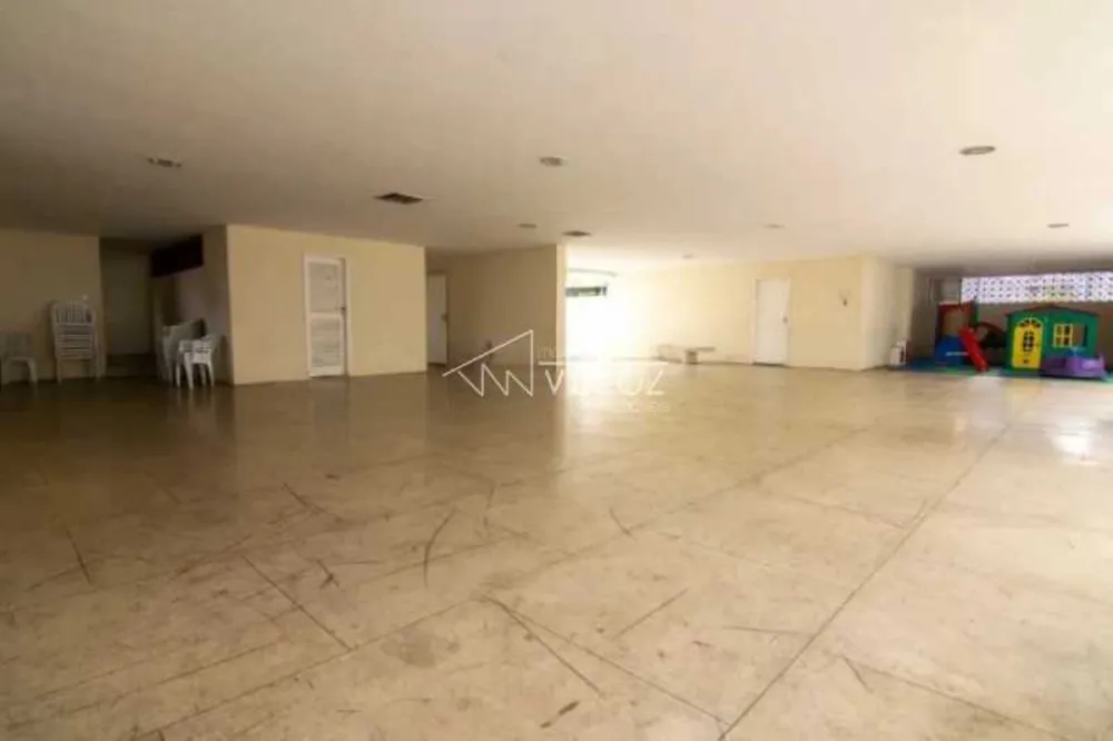 Apartamento, 2 quartos, 85 m² - Foto 4