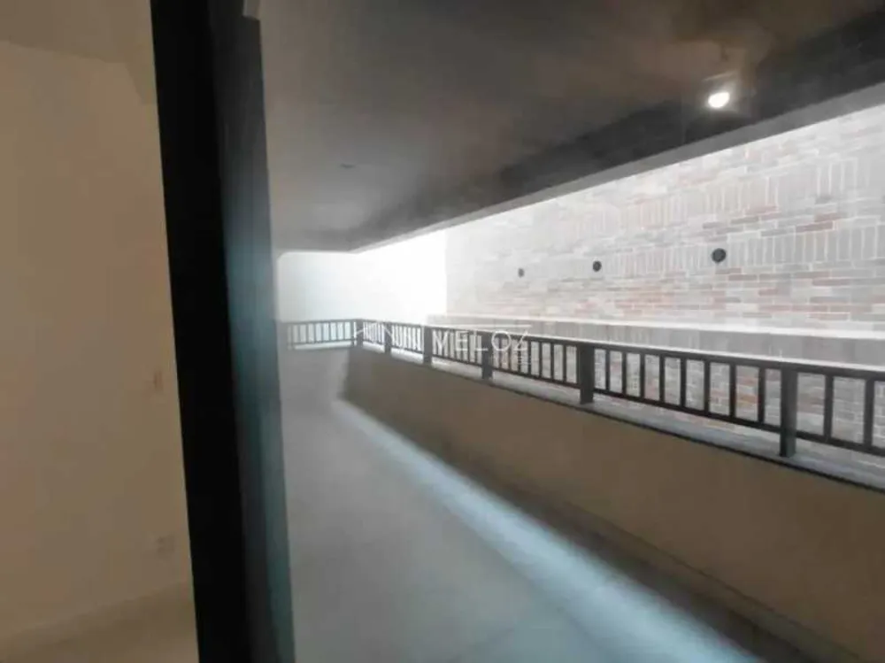Apartamento, 3 quartos, 193 m² - Foto 21