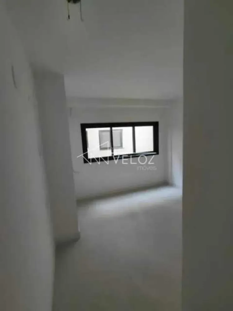 Apartamento, 3 quartos, 193 m² - Foto 7