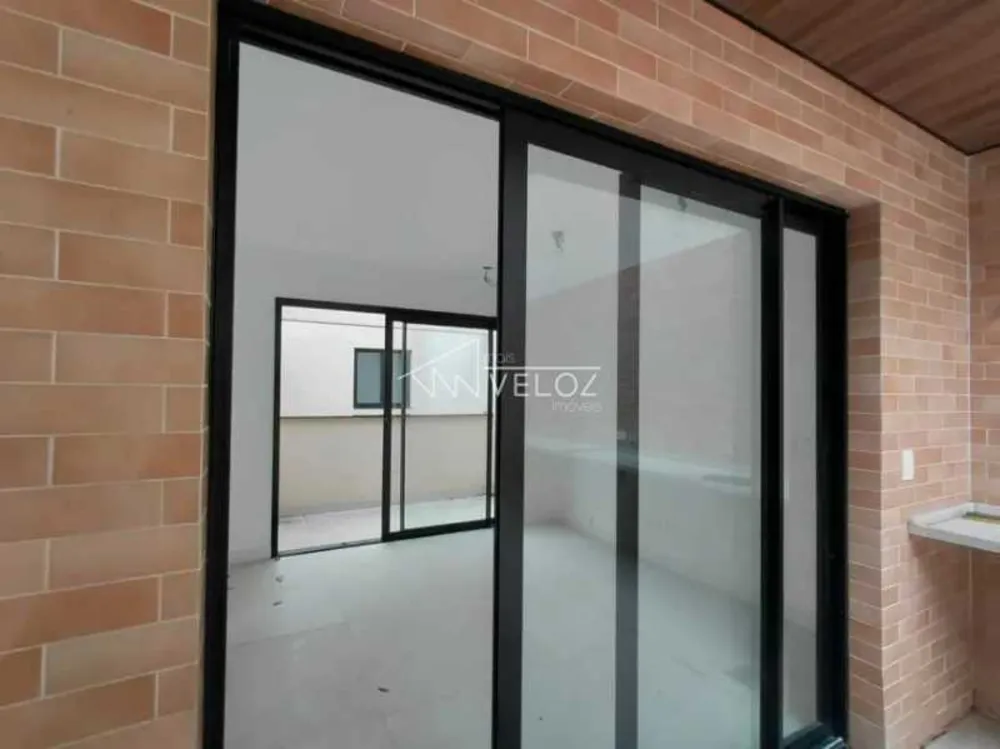 Apartamento, 3 quartos, 193 m² - Foto 8