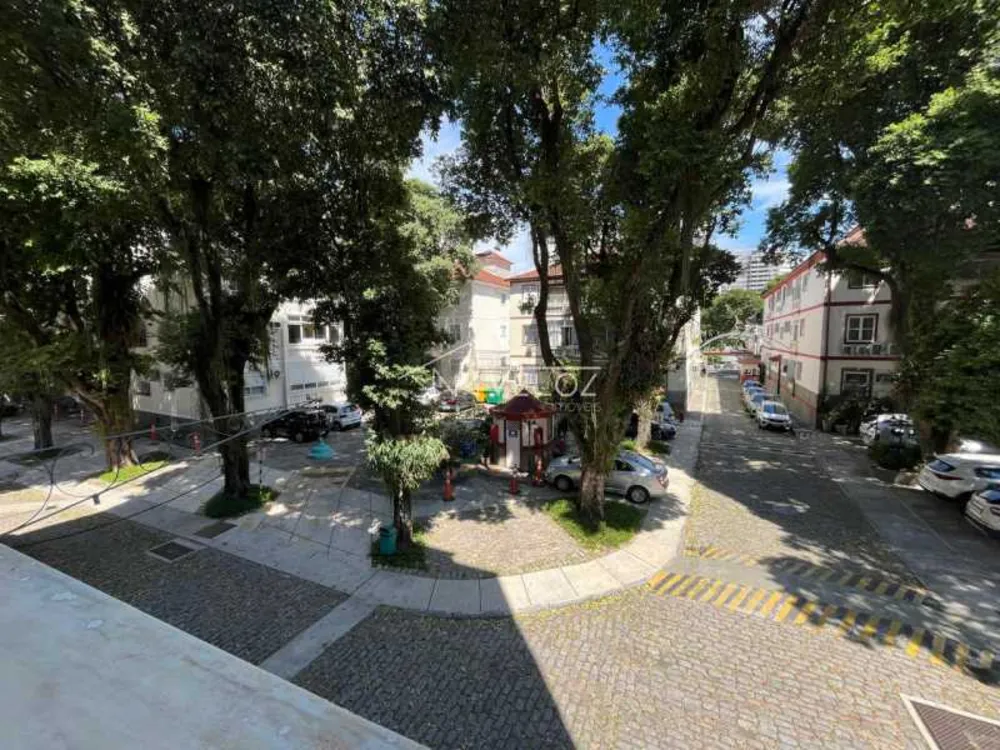 Apartamento, 4 quartos, 155 m² - Foto 3