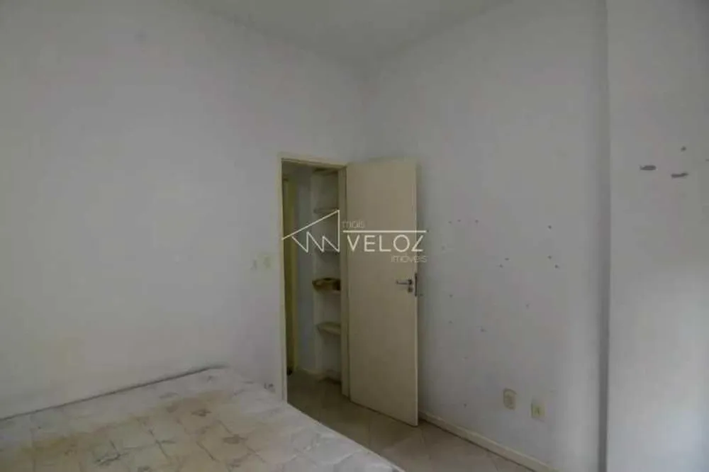 Apartamento, 1 quarto, 46 m² - Foto 23
