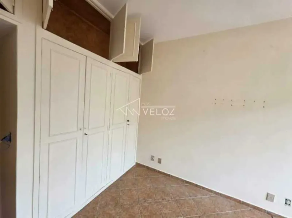 Apartamento, 3 quartos, 115 m² - Foto 12