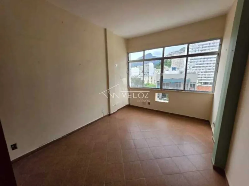 Apartamento, 3 quartos, 115 m² - Foto 9