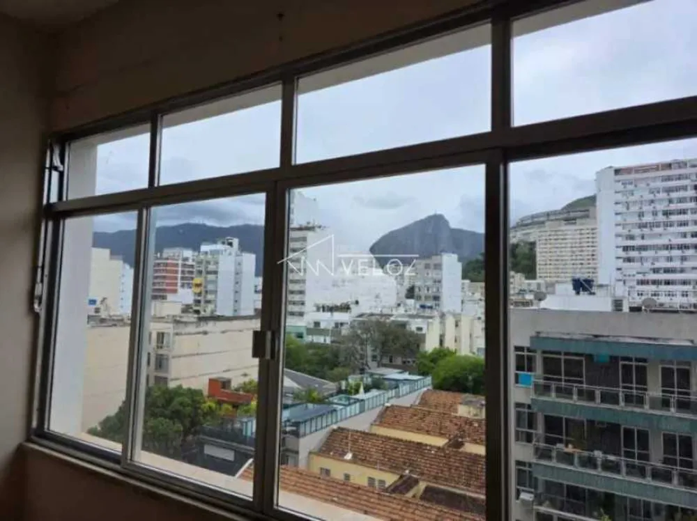 Apartamento, 3 quartos, 115 m² - Foto 1